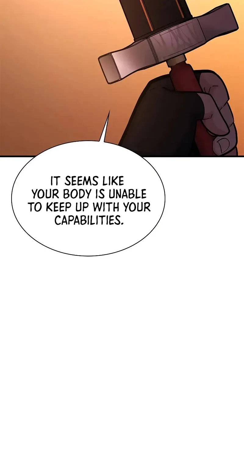Chapter 197 — page 97