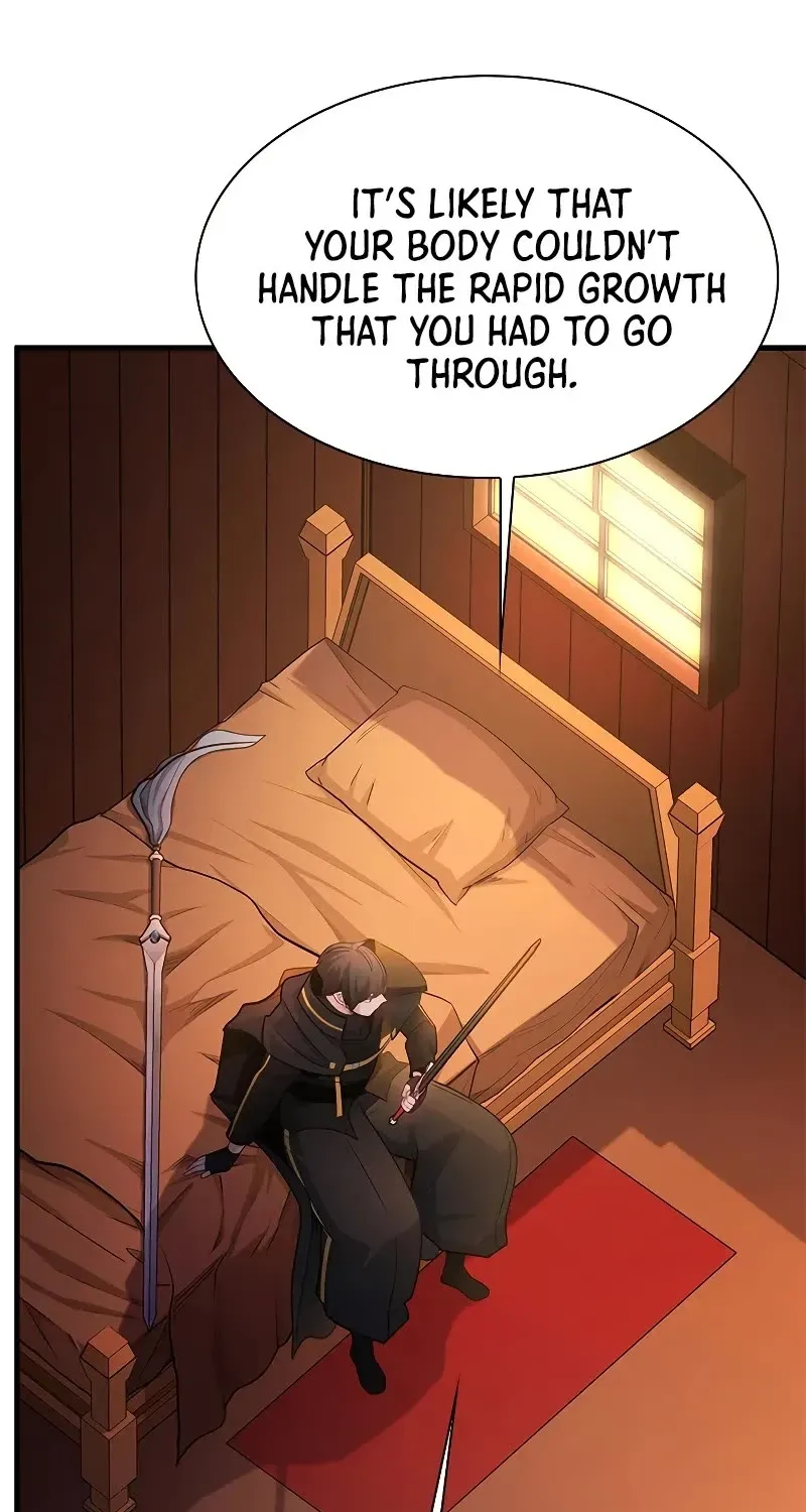 Chapter 197 — page 98