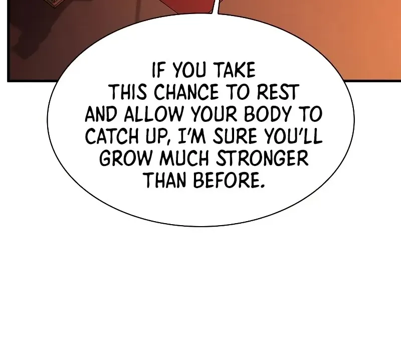 Chapter 197 — page 99