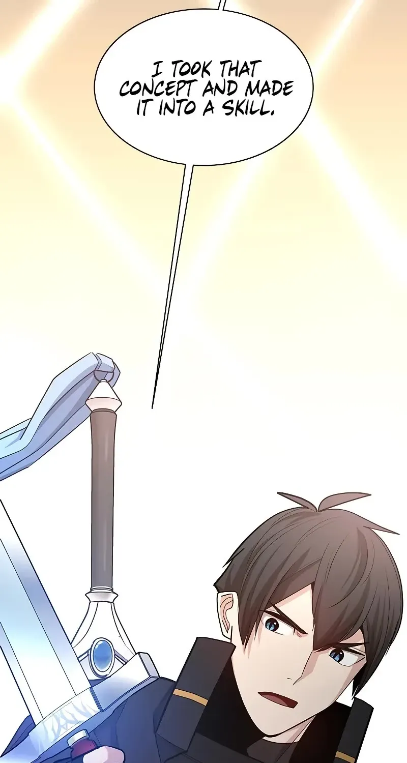 Chapter 198 — page 100