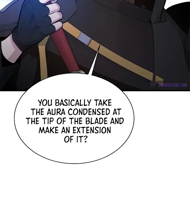Chapter 198 — page 101