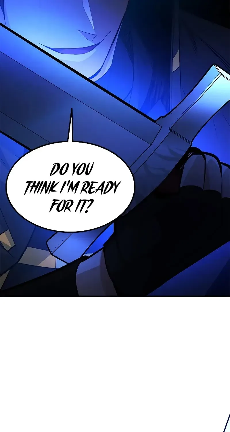 Chapter 198 — page 106