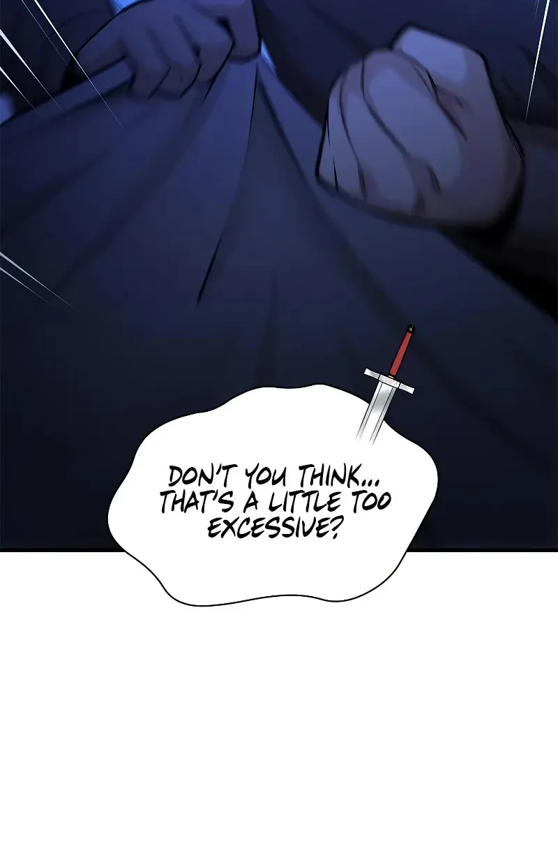 Chapter 198 — page 11