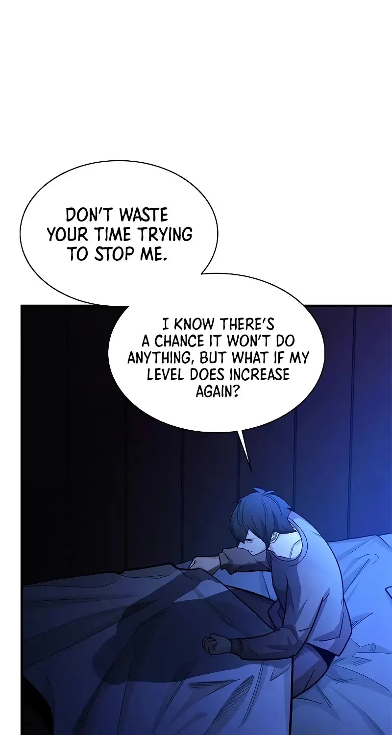 Chapter 198 — page 12