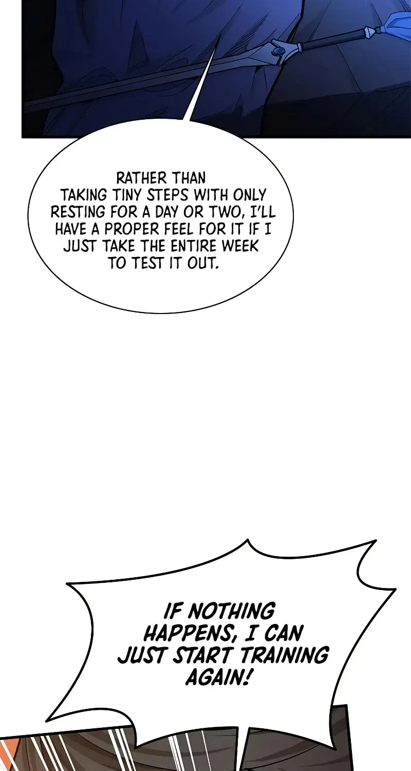 Chapter 198 — page 13