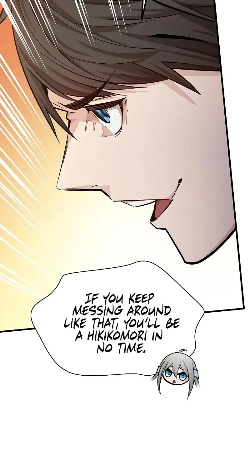Chapter 198 — page 14