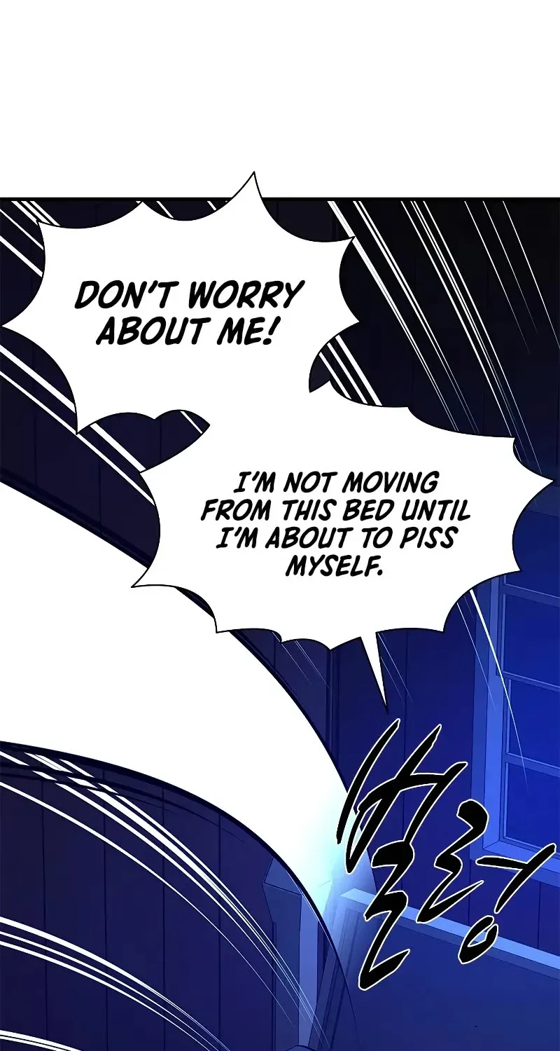 Chapter 198 — page 15