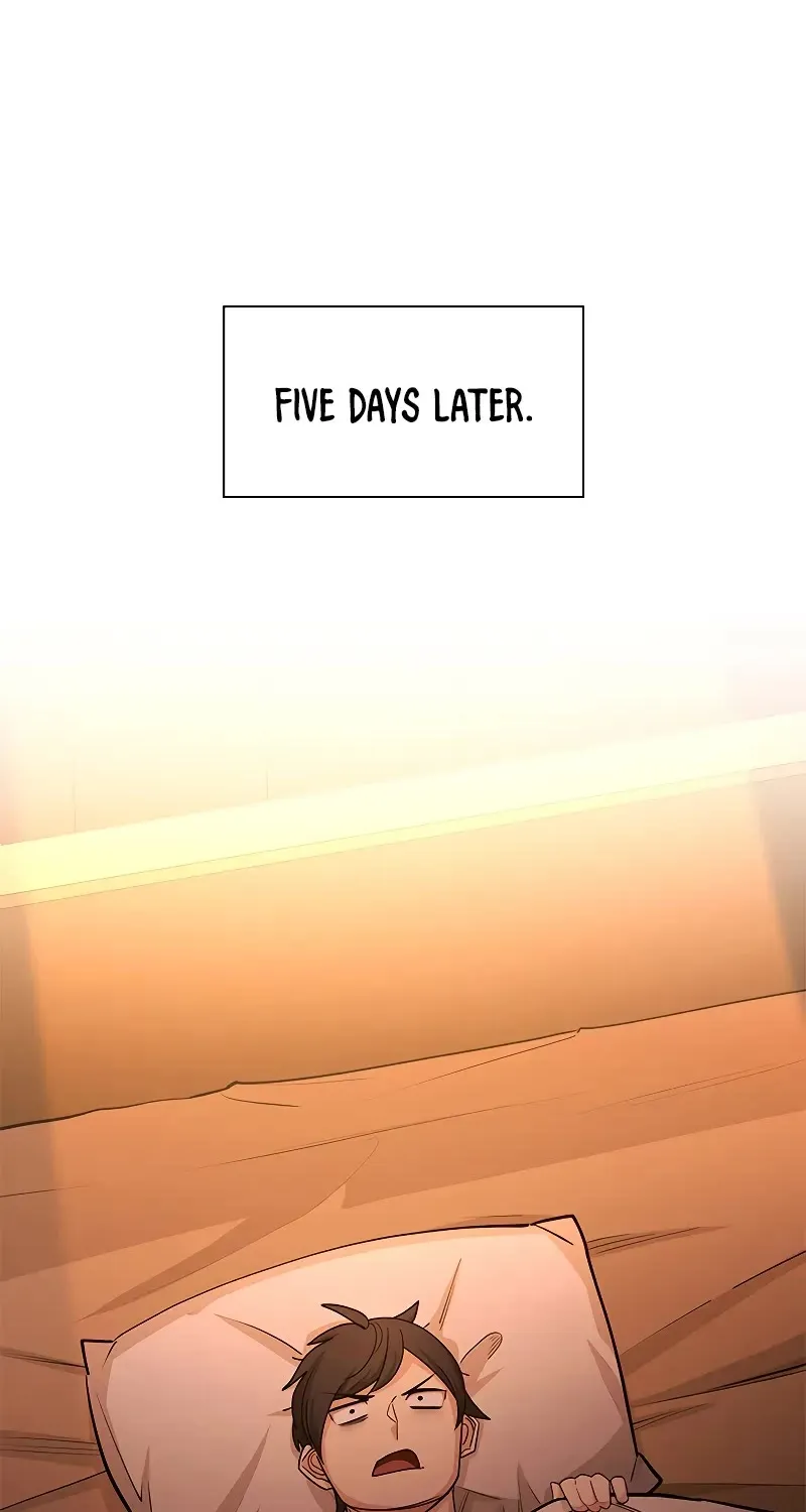 Chapter 198 — page 17