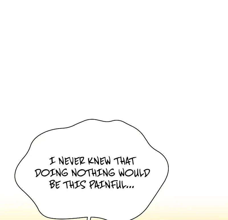 Chapter 198 — page 19