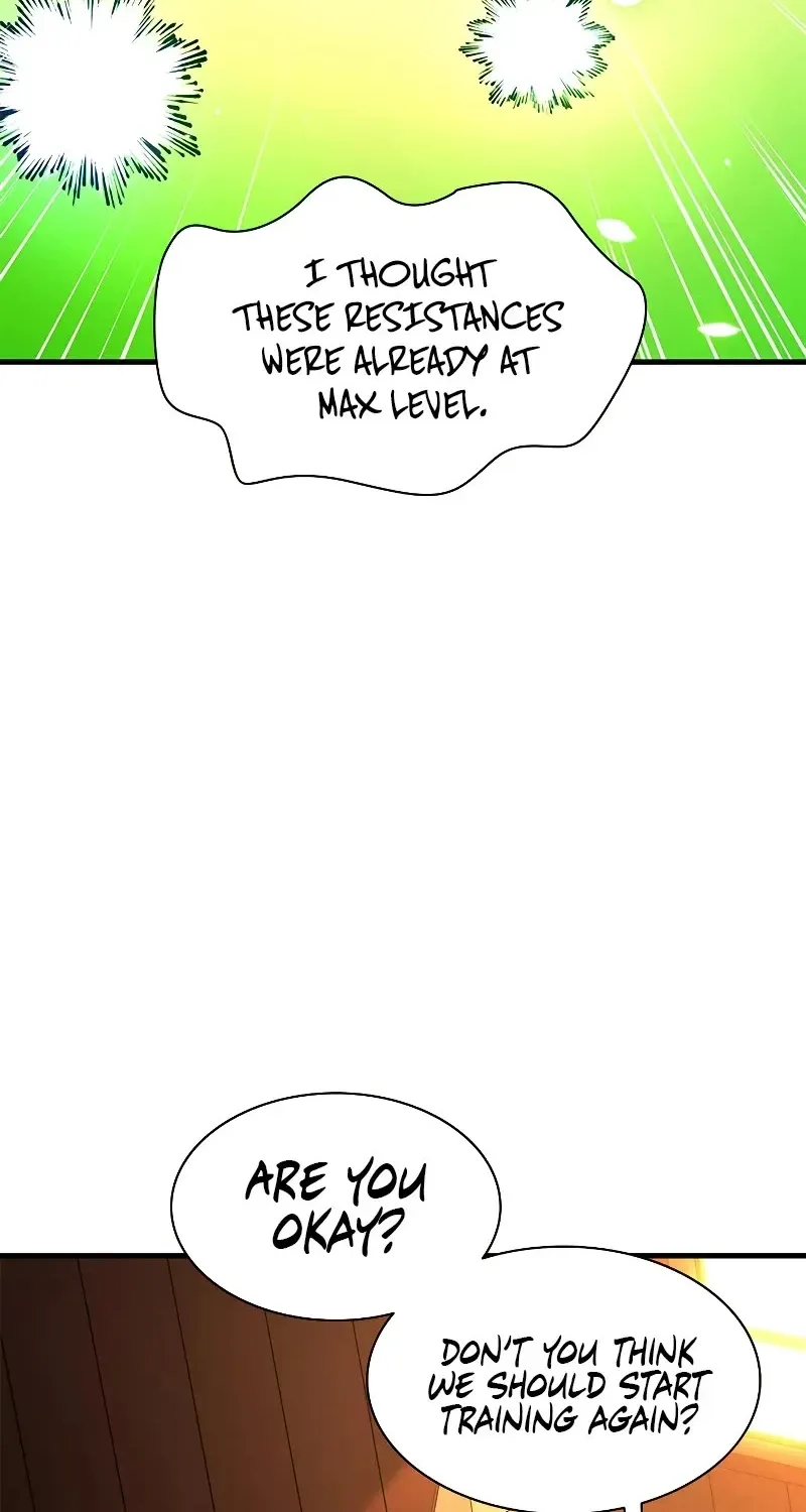 Chapter 198 — page 23