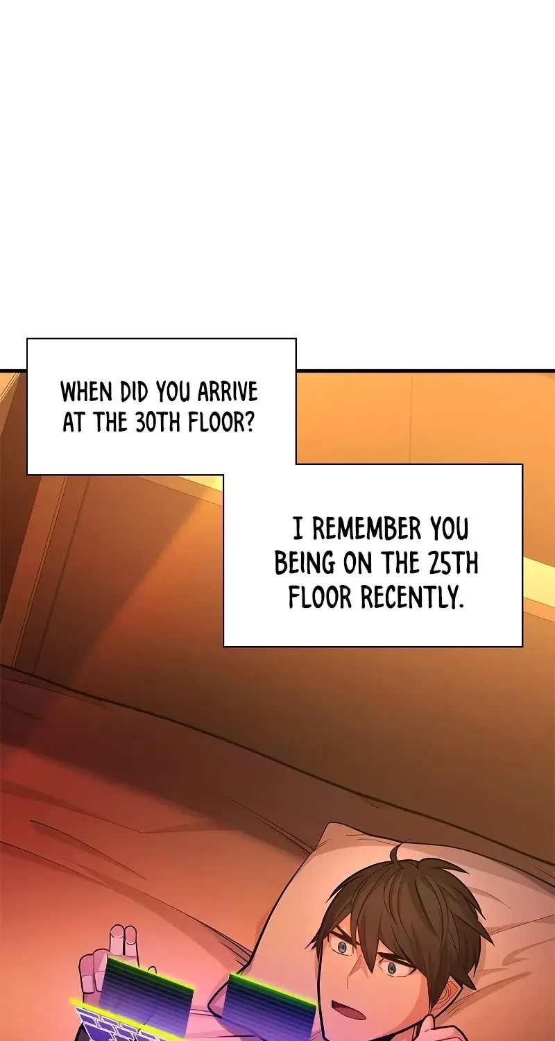 Chapter 198 — page 26