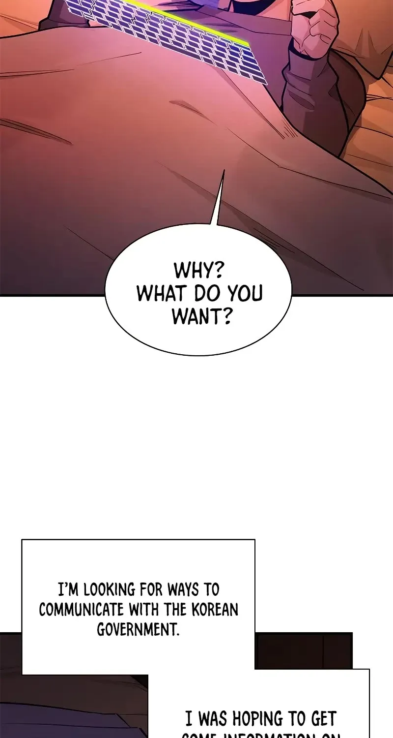 Chapter 198 — page 27