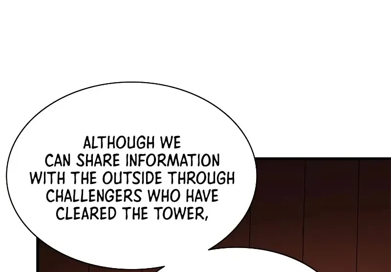 Chapter 198 — page 29