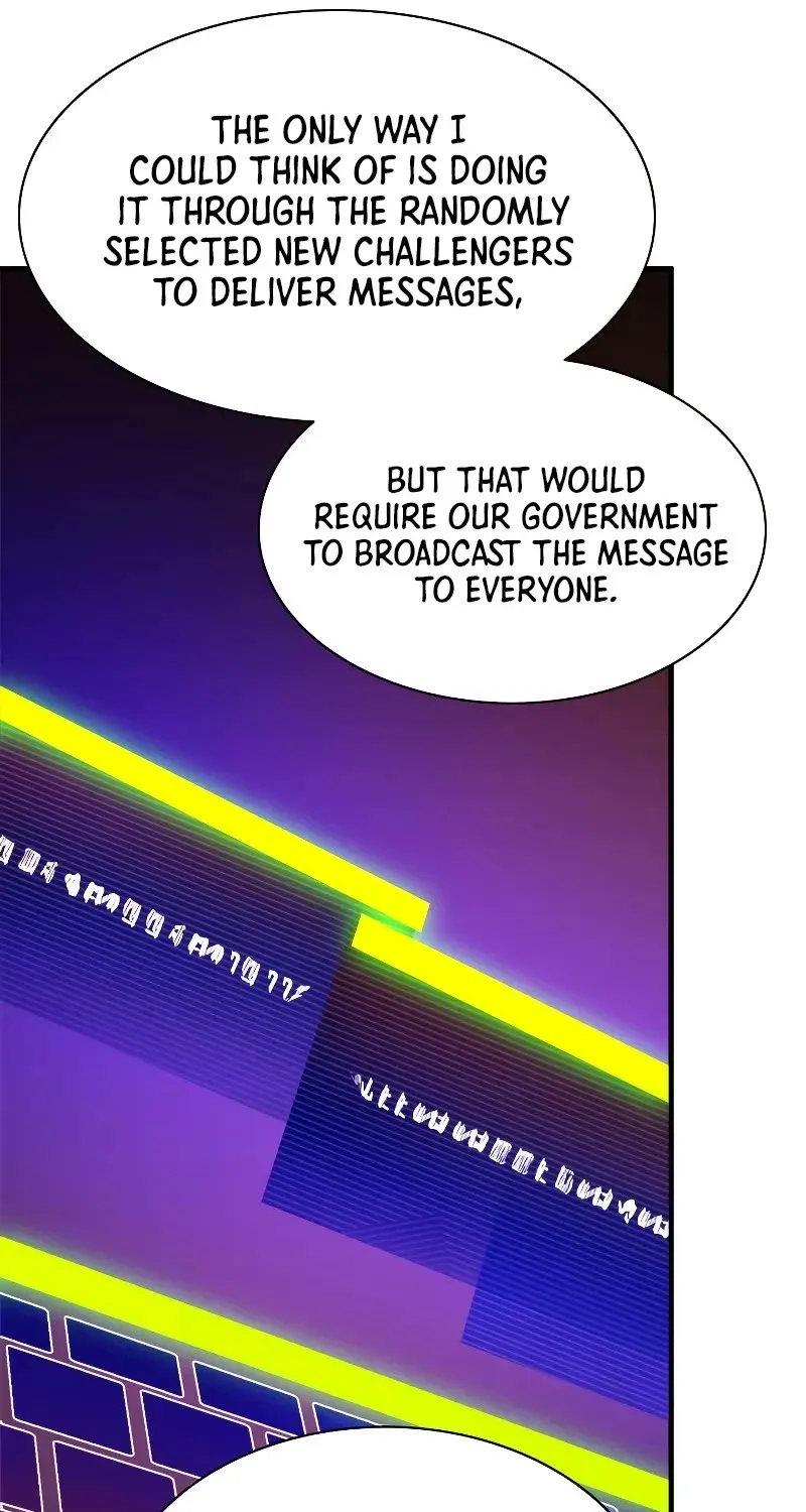 Chapter 198 — page 32