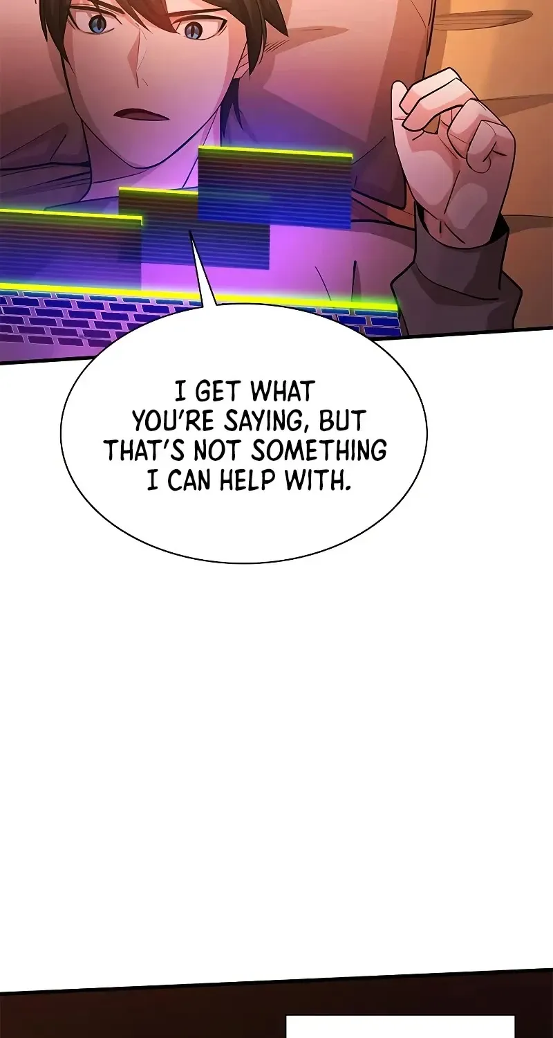 Chapter 198 — page 34