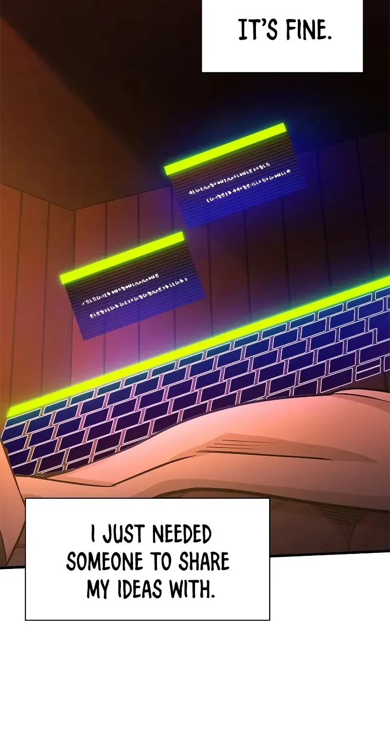 Chapter 198 — page 35