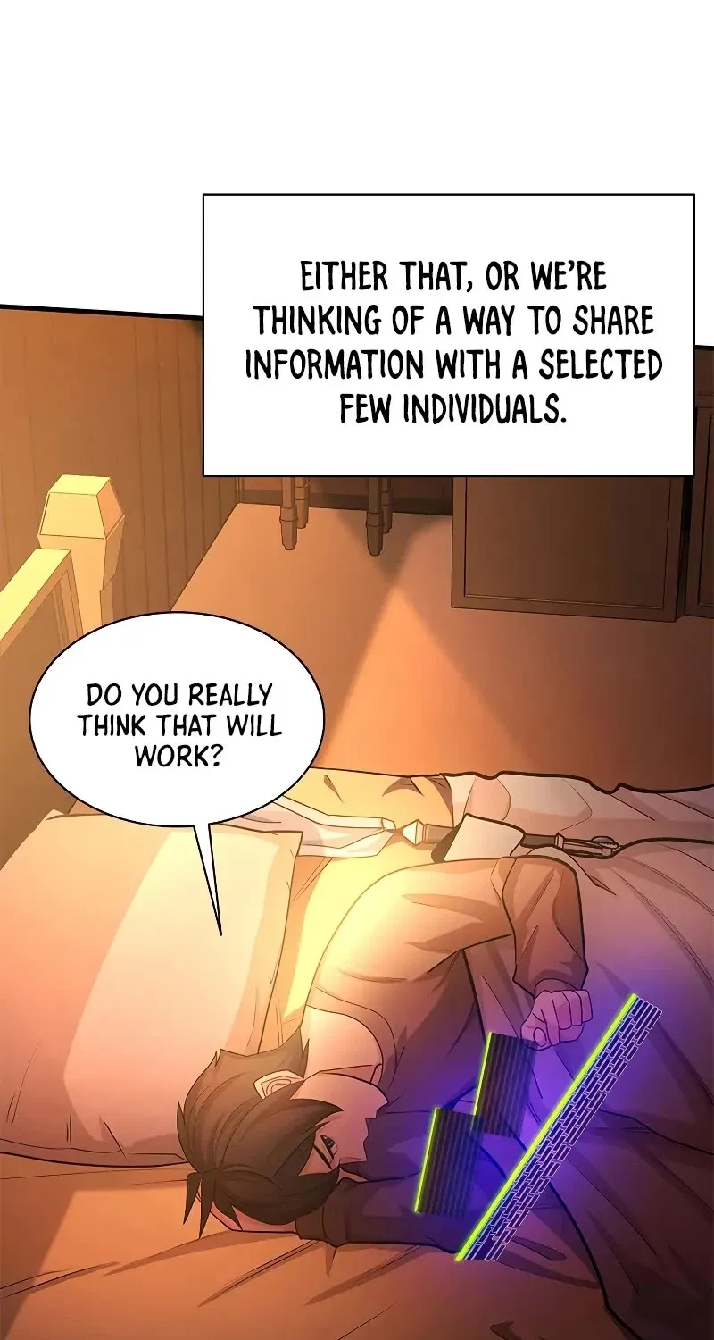 Chapter 198 — page 36