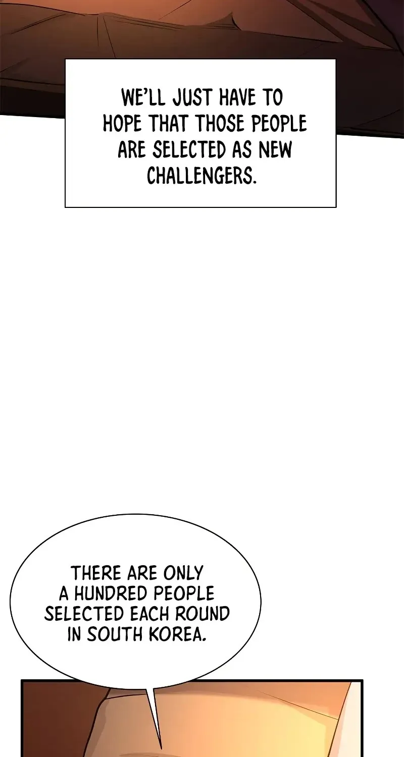 Chapter 198 — page 37