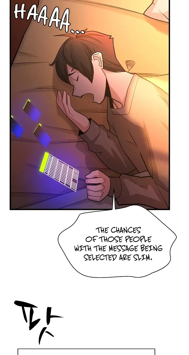 Chapter 198 — page 38
