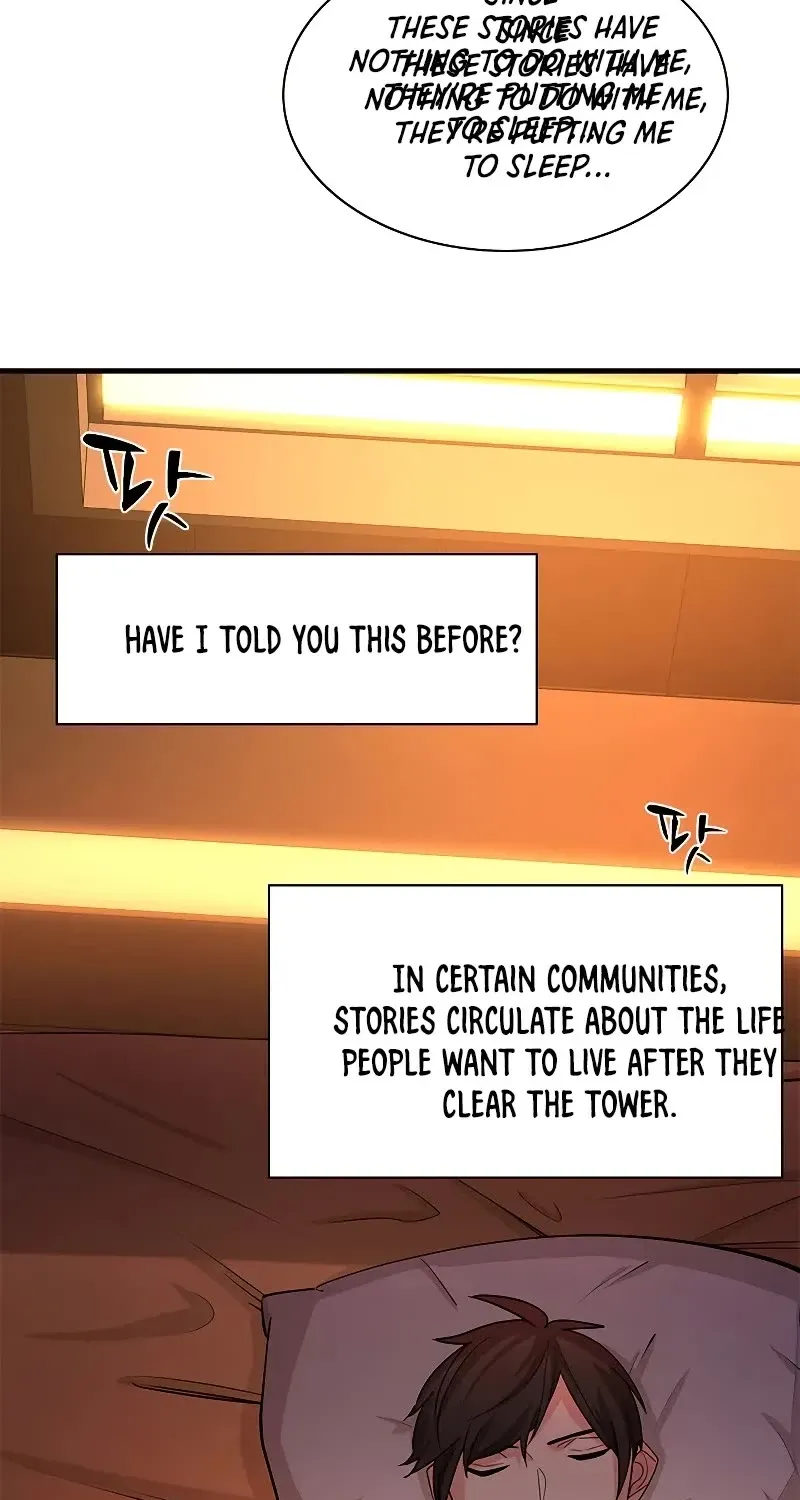 Chapter 198 — page 40