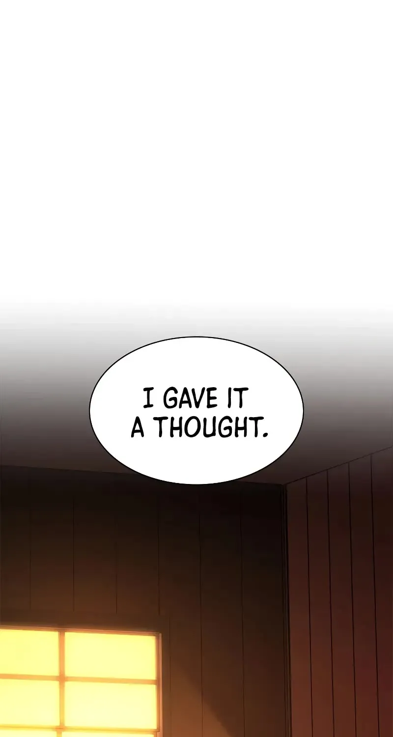 Chapter 198 — page 42