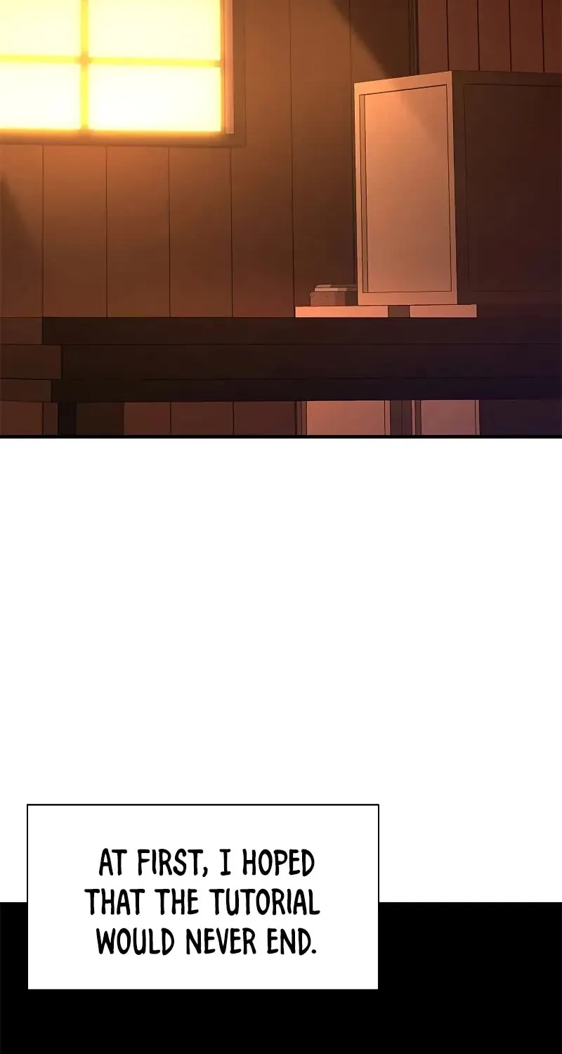 Chapter 198 — page 43