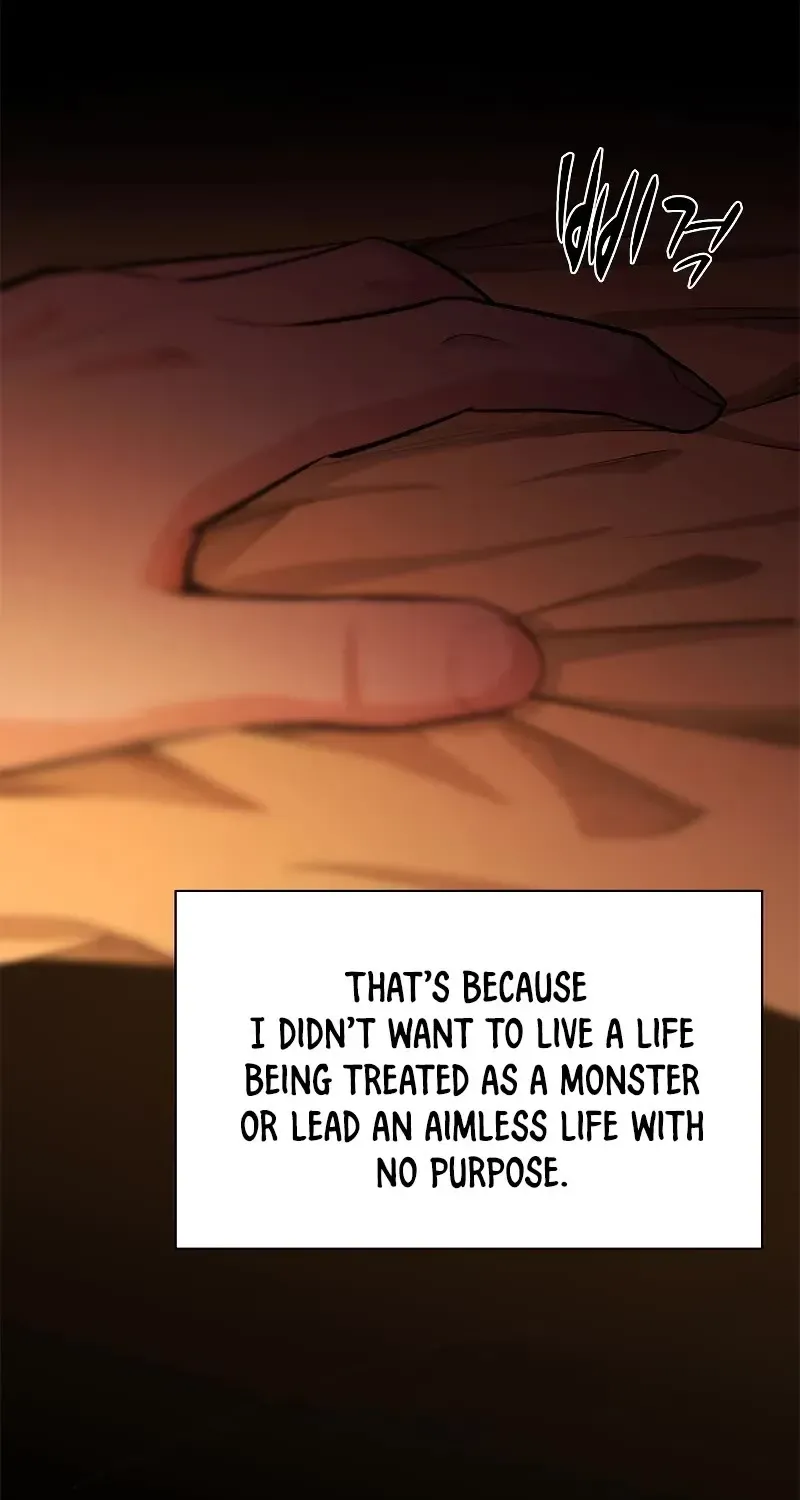 Chapter 198 — page 44