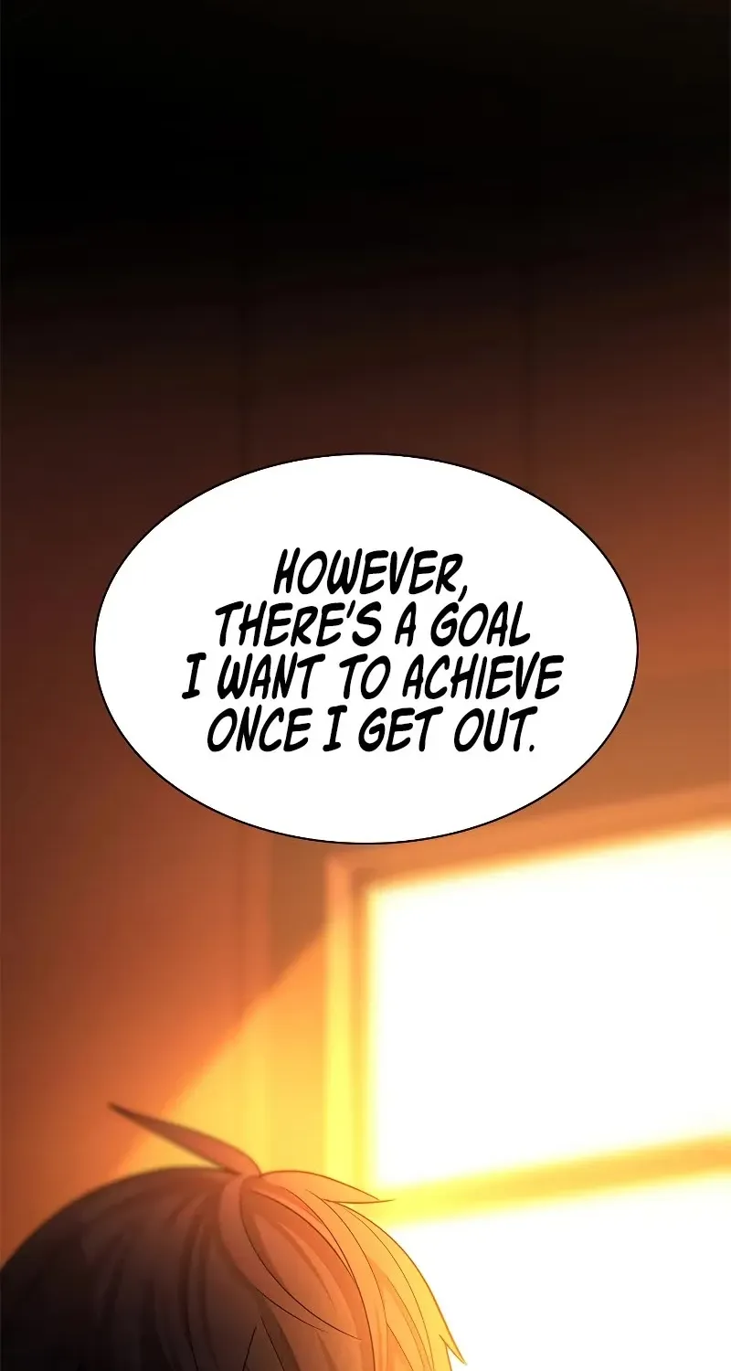 Chapter 198 — page 45