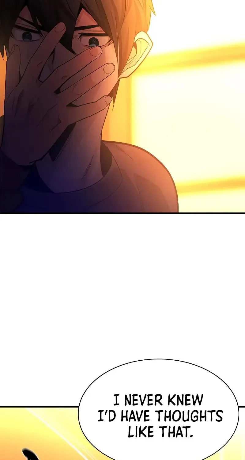 Chapter 198 — page 46