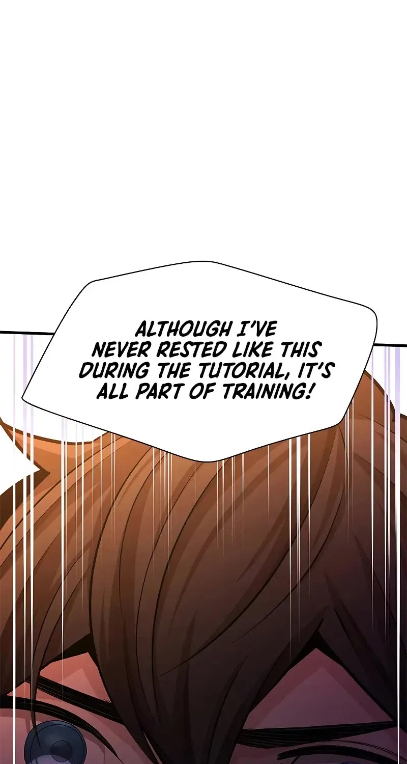 Chapter 198 — page 48