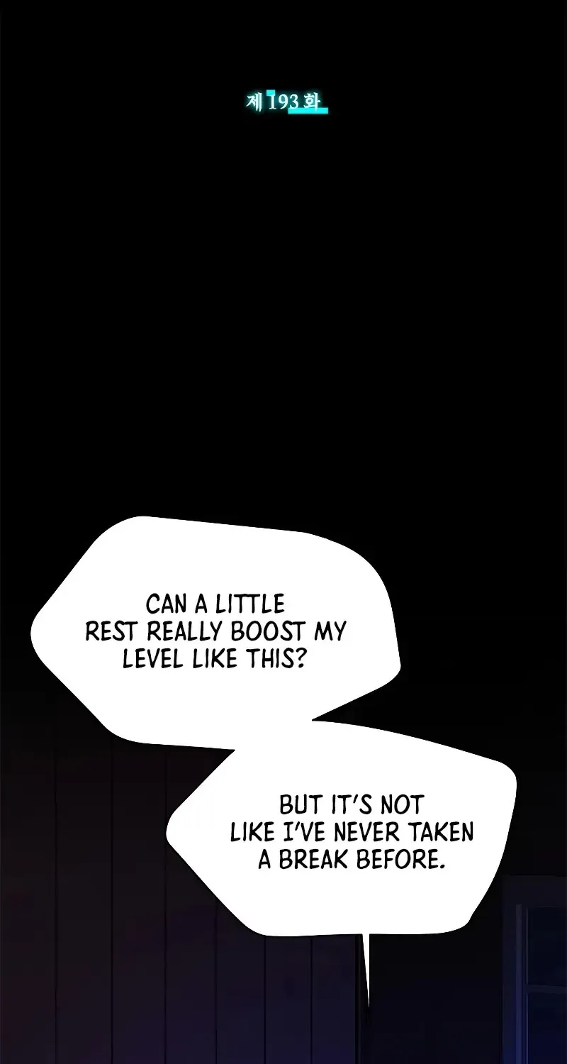 Chapter 198 — page 5