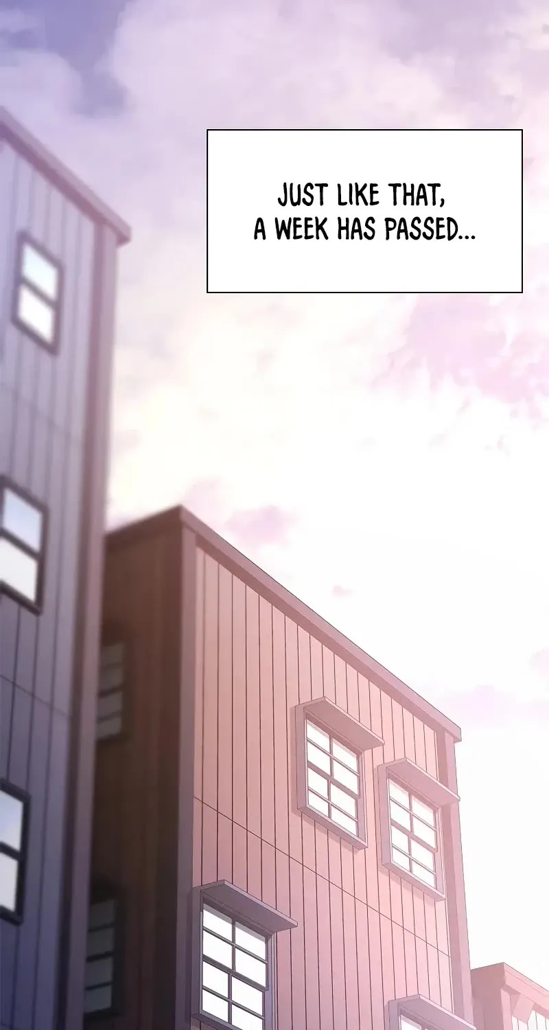 Chapter 198 — page 50