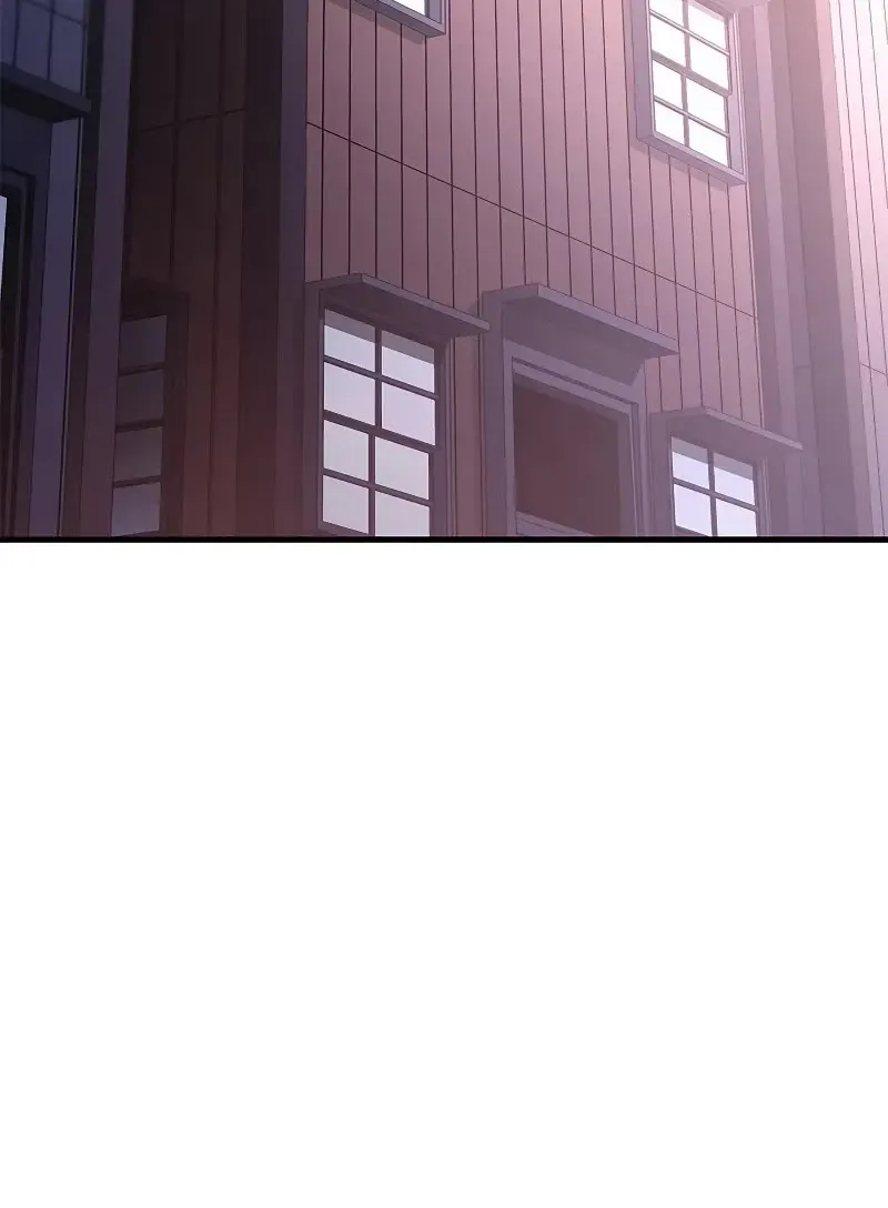 Chapter 198 — page 51