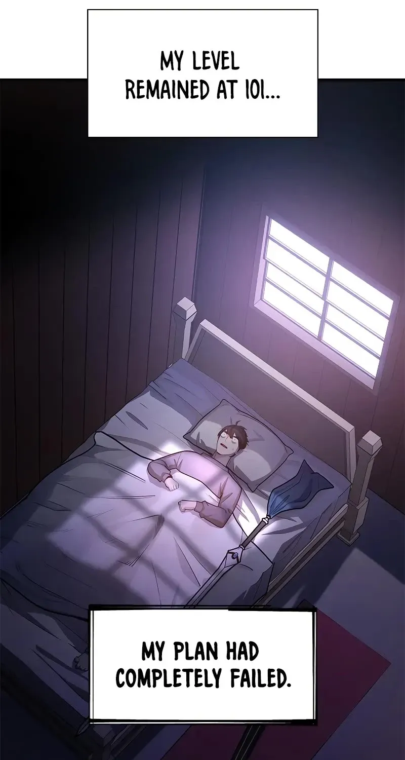 Chapter 198 — page 52