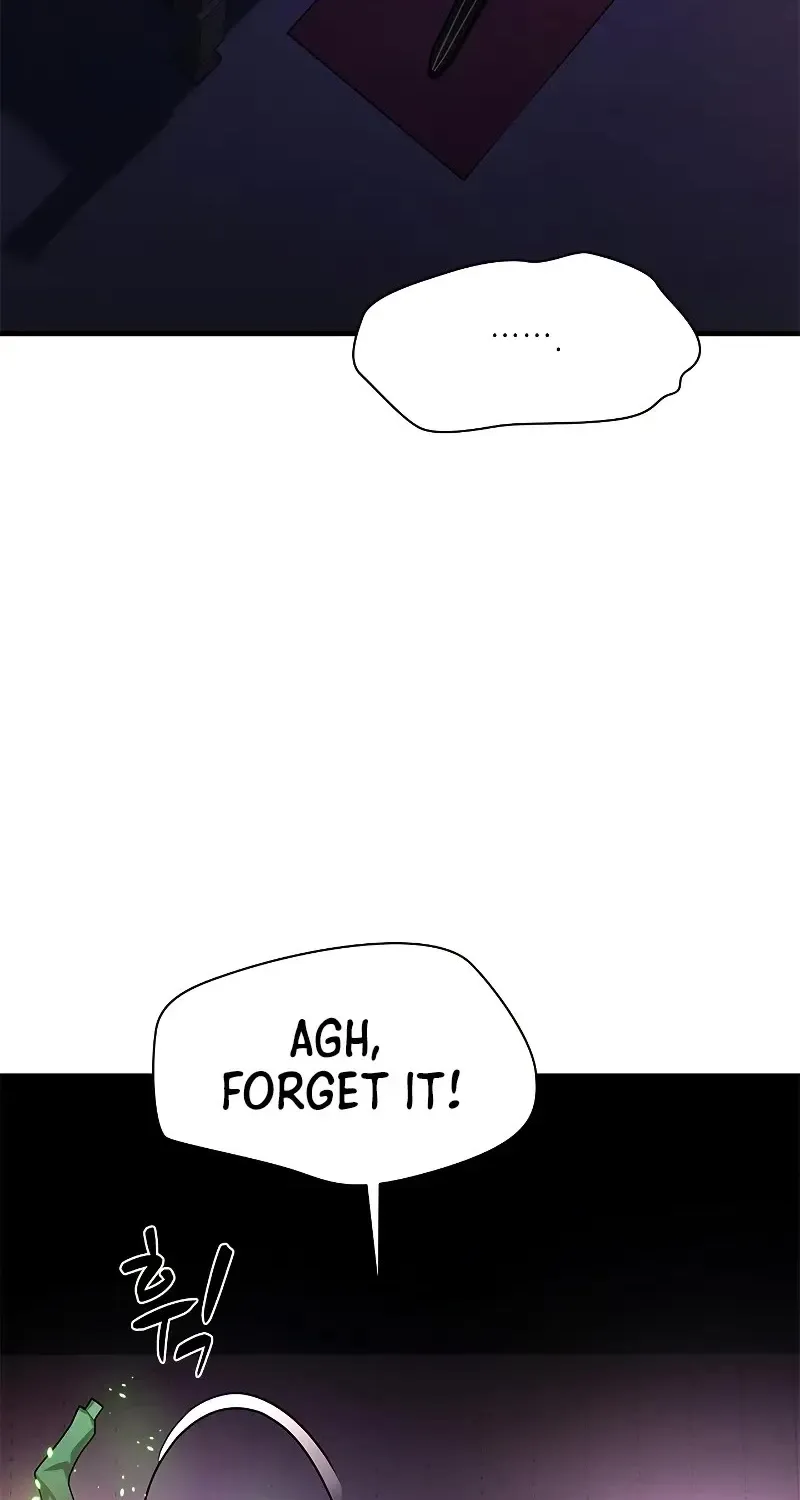 Chapter 198 — page 53