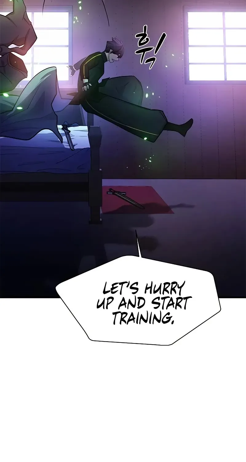 Chapter 198 — page 54