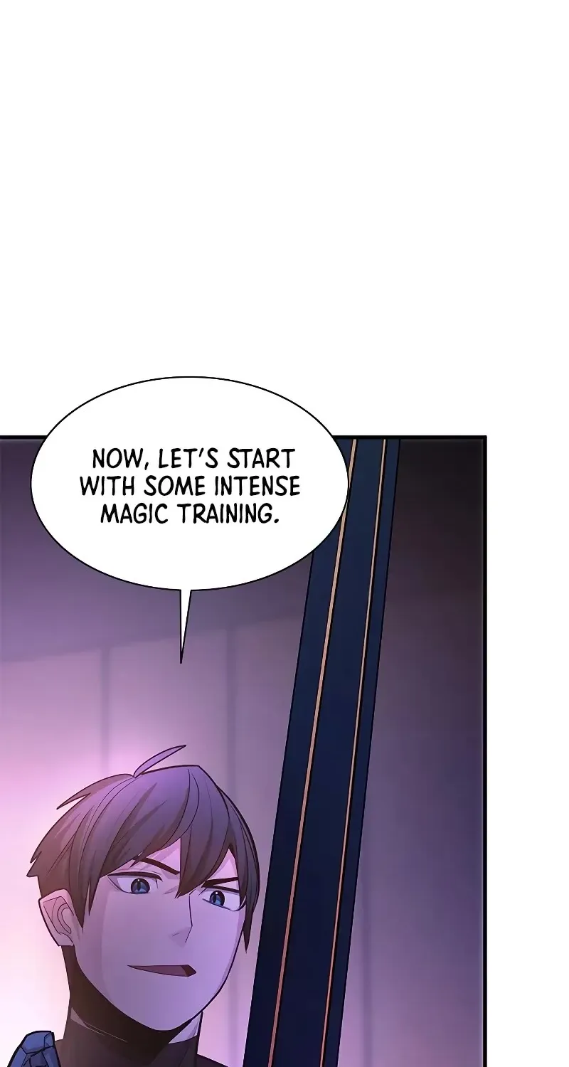 Chapter 198 — page 55