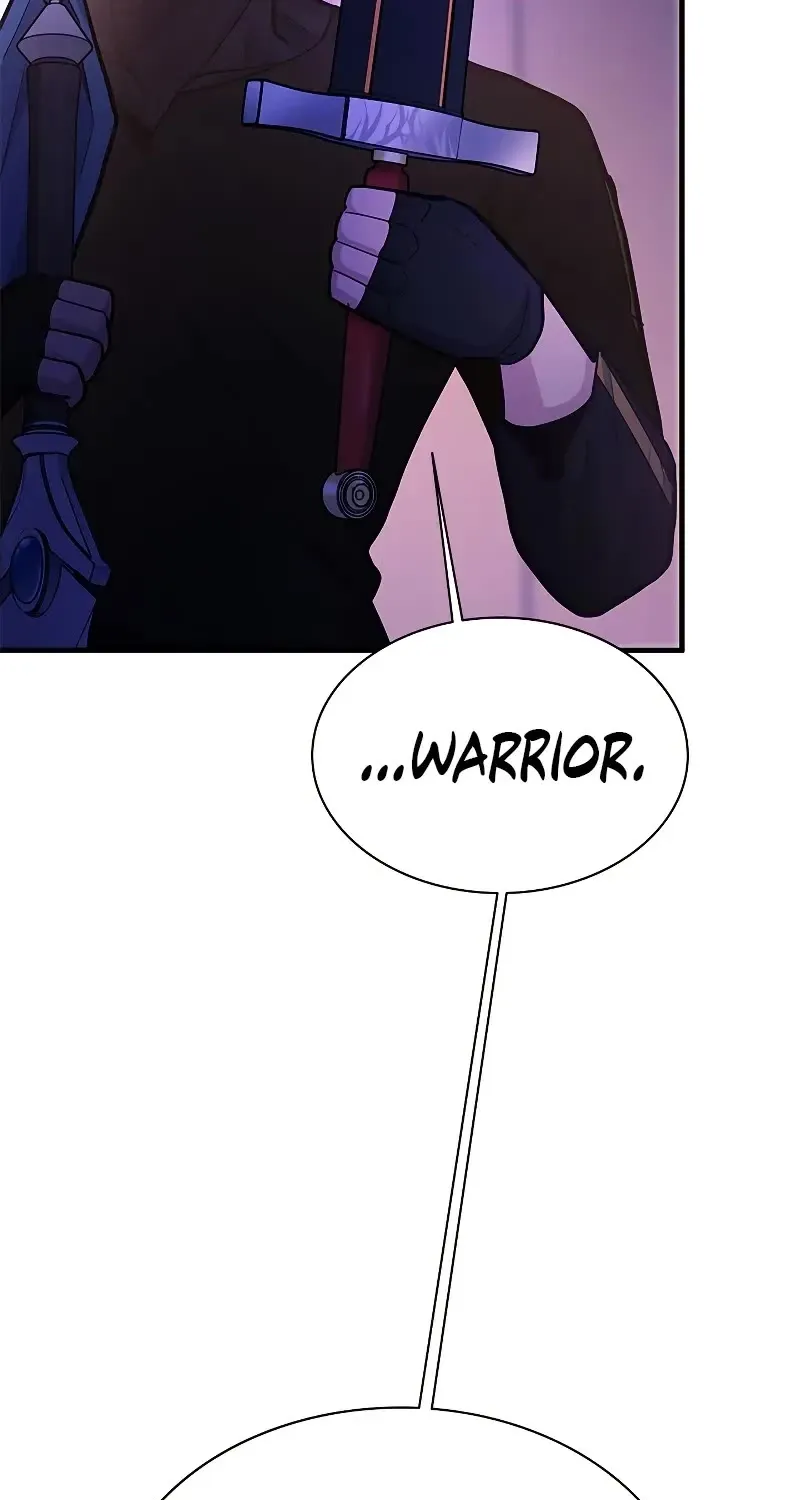Chapter 198 — page 56