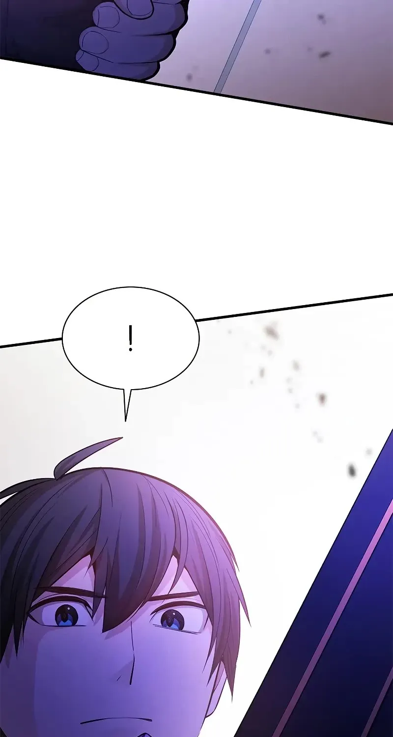 Chapter 198 — page 58