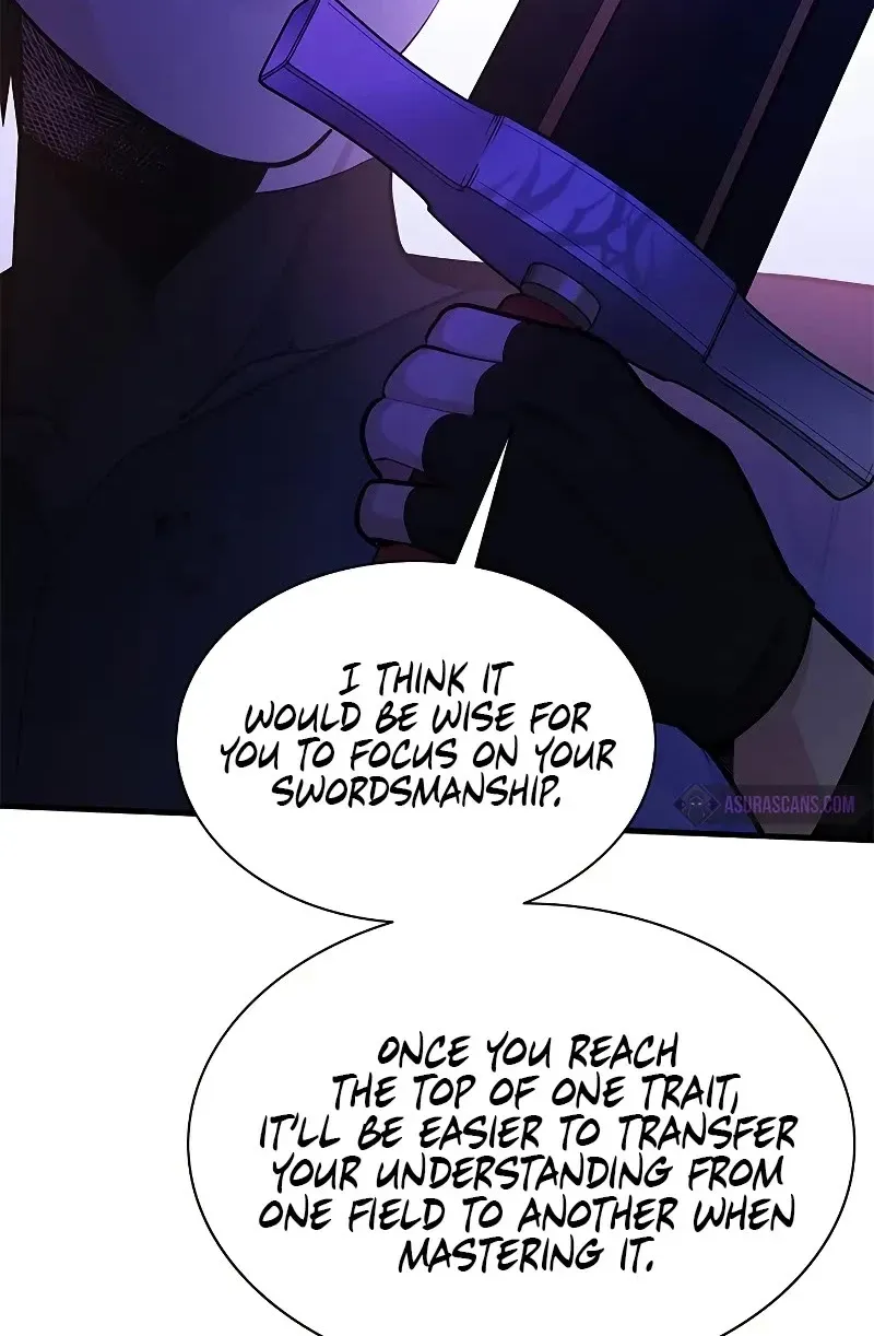 Chapter 198 — page 59