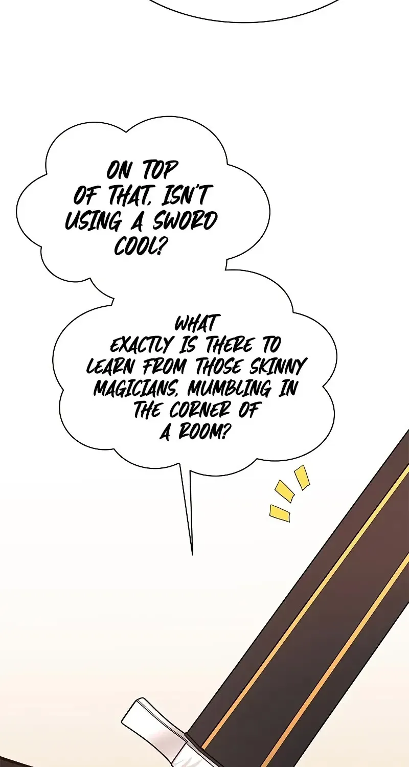 Chapter 198 — page 60