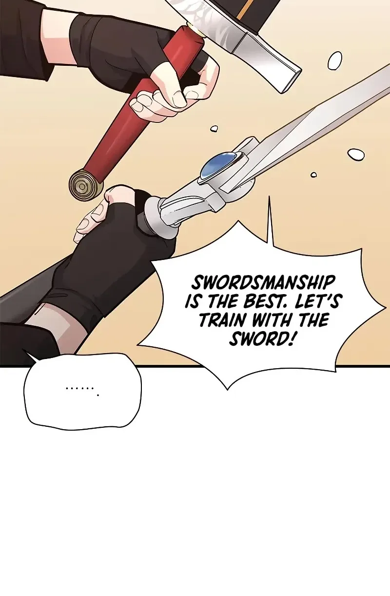 Chapter 198 — page 61