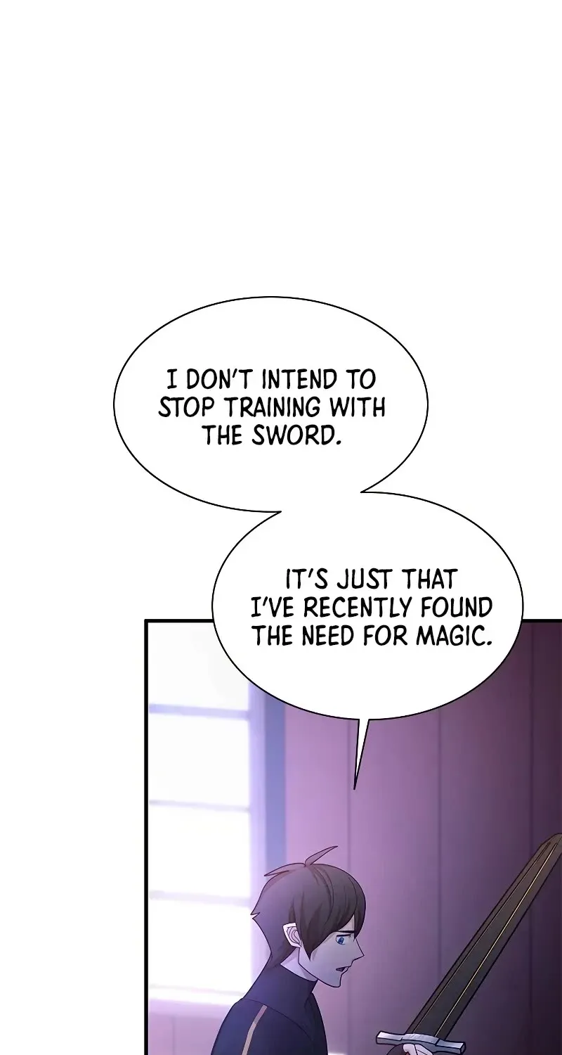 Chapter 198 — page 62
