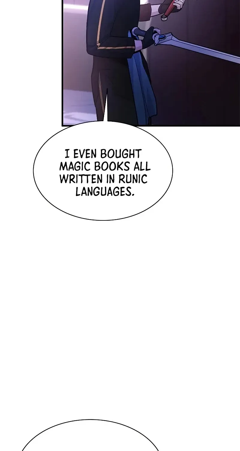 Chapter 198 — page 63