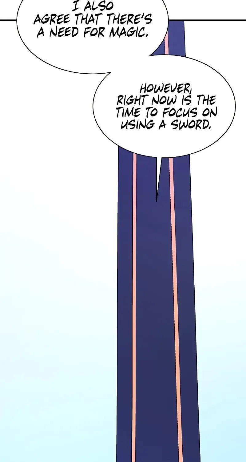 Chapter 198 — page 64