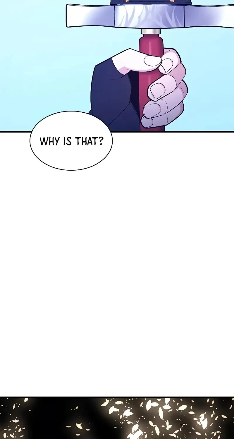 Chapter 198 — page 65