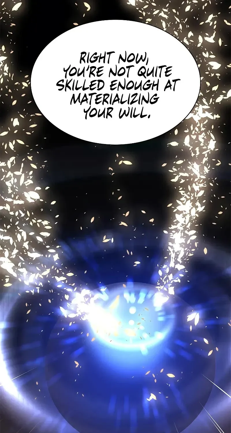 Chapter 198 — page 66