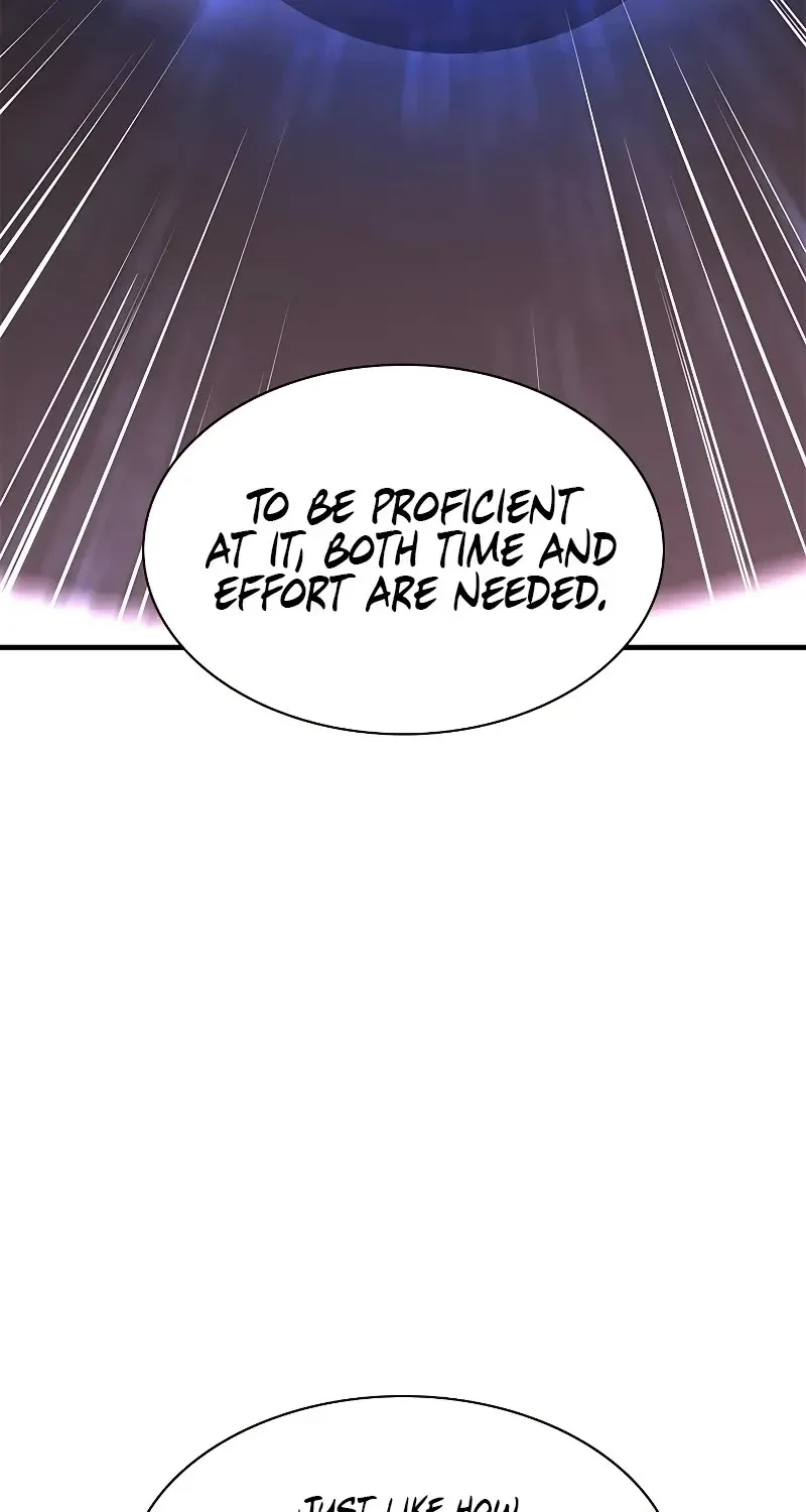 Chapter 198 — page 67