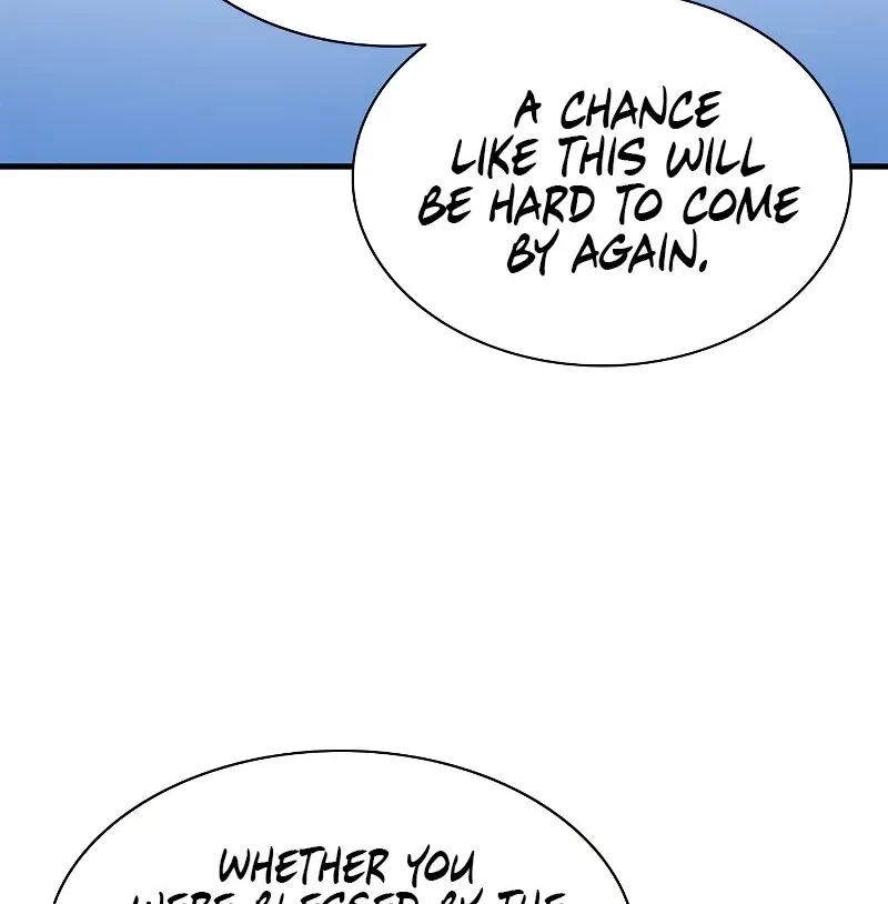 Chapter 198 — page 69
