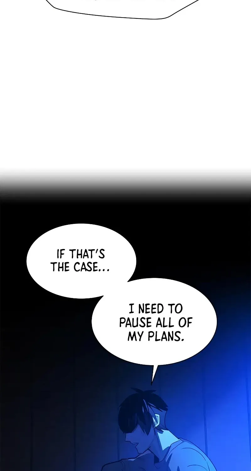 Chapter 198 — page 7